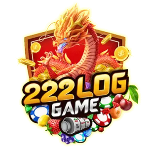 222LOGGAME