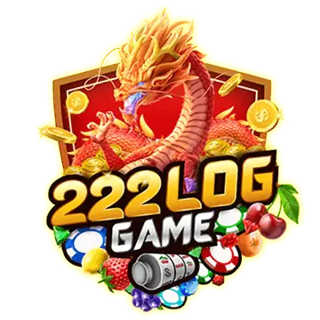 222LOGGAME